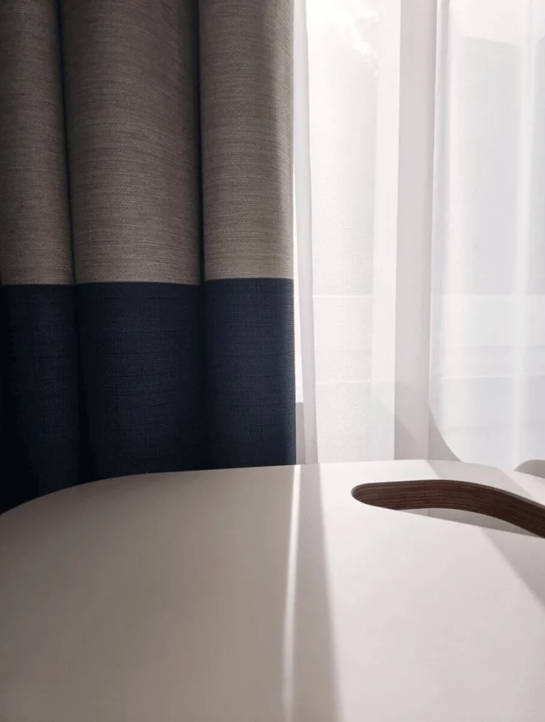 guestified BEETHOVEN serviced Apartments