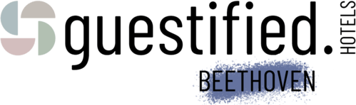 guestified BEETHOVEN serviced Apartments
